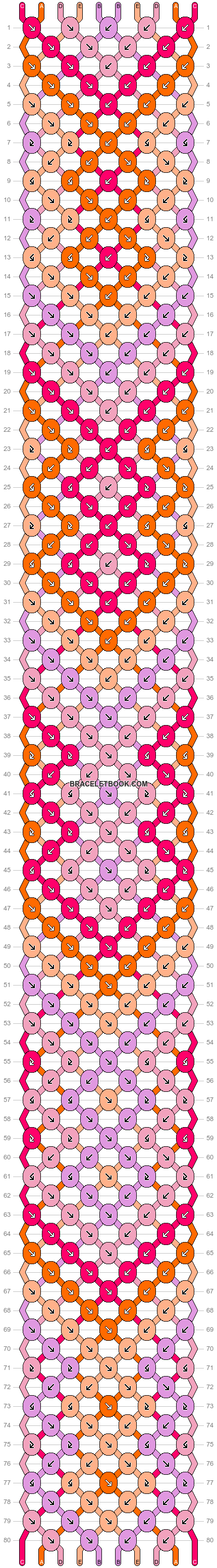 Normal pattern #125594 variation #446797 pattern