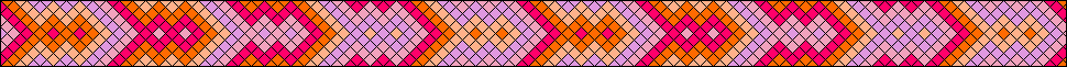 Normal pattern #125594 variation #446797 preview