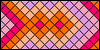 Normal pattern #125594 variation #446797