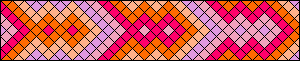 Normal pattern #125594 variation #446797
