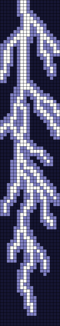 Alpha pattern #130337 variation #446798 preview