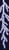 Alpha pattern #130337 variation #446798