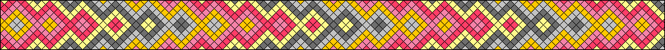 Normal pattern #61917 variation #446799 preview
