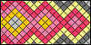 Normal pattern #61917 variation #446799