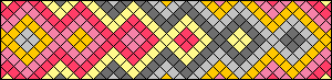 Normal pattern #61917 variation #446799