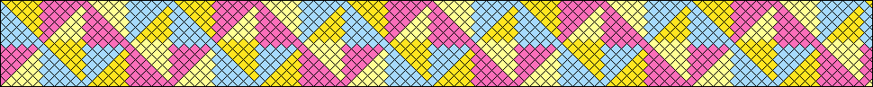 Normal pattern #9913 variation #446800 preview