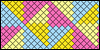 Normal pattern #9913 variation #446800