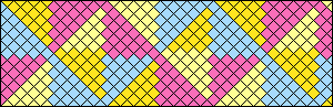 Normal pattern #9913 variation #446800