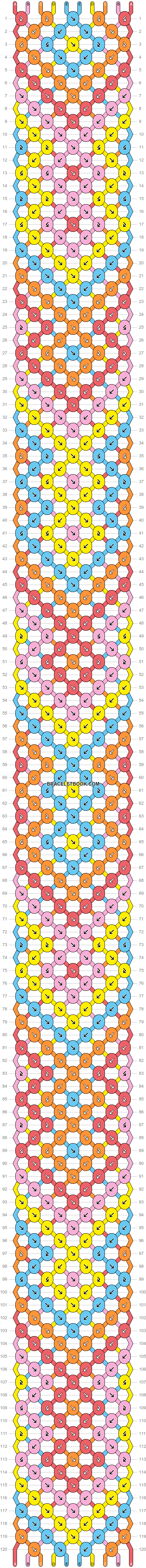 Normal pattern #212408 variation #446801 pattern