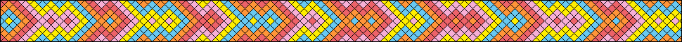 Normal pattern #212408 variation #446801 preview