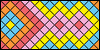 Normal pattern #212408 variation #446801