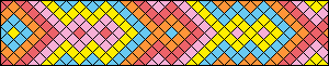 Normal pattern #212408 variation #446801