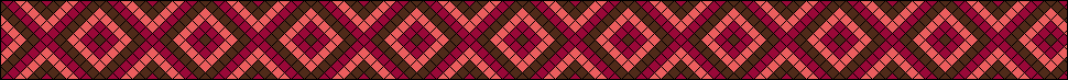 Normal pattern #11433 variation #446802 preview