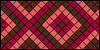 Normal pattern #11433 variation #446802