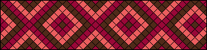 Normal pattern #11433 variation #446802