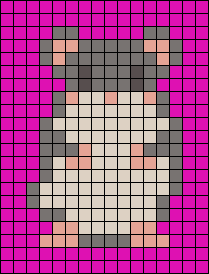 Alpha pattern #61715 variation #446803 preview
