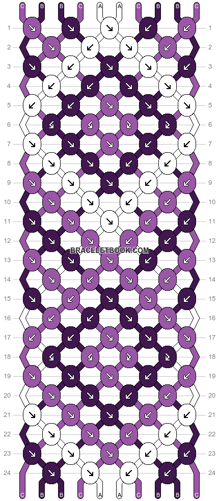 Normal pattern #212492 variation #446804 pattern