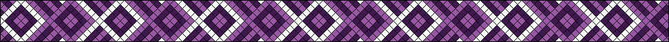 Normal pattern #212492 variation #446804 preview