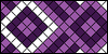 Normal pattern #212492 variation #446804
