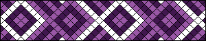Normal pattern #212492 variation #446804