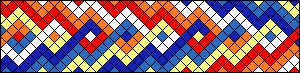 Normal pattern #18 variation #446805