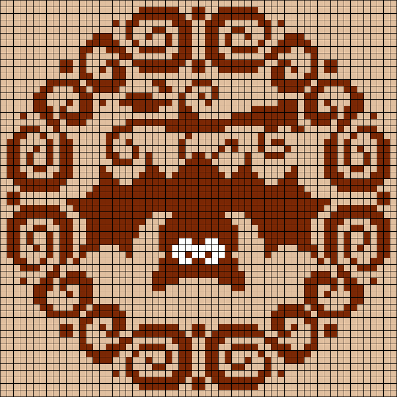 Alpha pattern #199245 variation #446806 preview