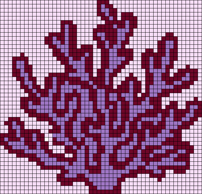 Alpha pattern #209307 variation #446807 preview