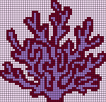 Alpha pattern #209307 variation #446807