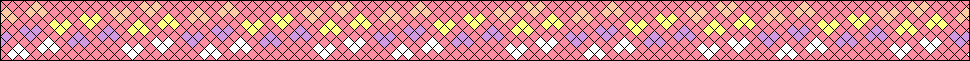 Normal pattern #191160 variation #446808 preview