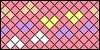 Normal pattern #191160 variation #446808