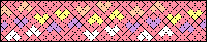 Normal pattern #191160 variation #446808