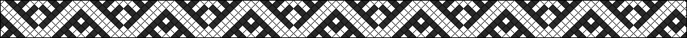 Normal pattern #212712 variation #446809 preview