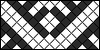 Normal pattern #212712 variation #446809