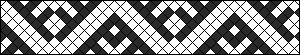 Normal pattern #212712 variation #446809