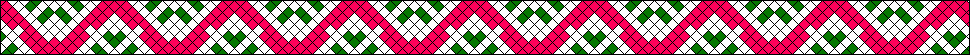 Normal pattern #212712 variation #446810 preview