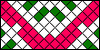 Normal pattern #212712 variation #446810