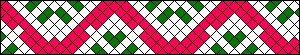 Normal pattern #212712 variation #446810