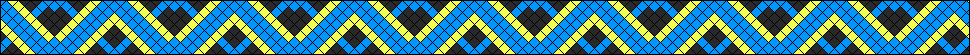 Normal pattern #212712 variation #446811 preview