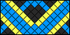 Normal pattern #212712 variation #446811