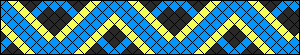 Normal pattern #212712 variation #446811