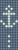 Alpha pattern #14817 variation #446812