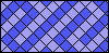 Normal pattern #211965 variation #446813