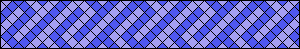 Normal pattern #211965 variation #446813