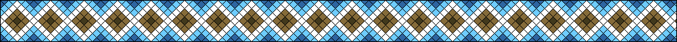 Normal pattern #25713 variation #446814 preview