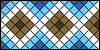 Normal pattern #25713 variation #446814
