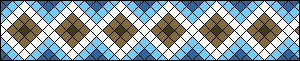 Normal pattern #25713 variation #446814