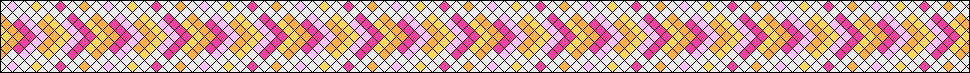 Normal pattern #94434 variation #446815 preview