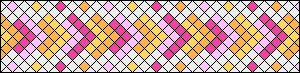 Normal pattern #94434 variation #446815