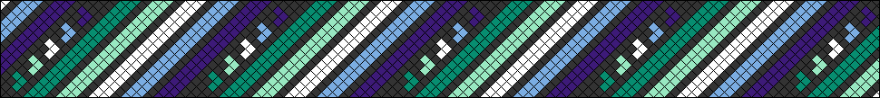 Normal pattern #157881 variation #446817 preview
