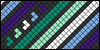 Normal pattern #157881 variation #446817